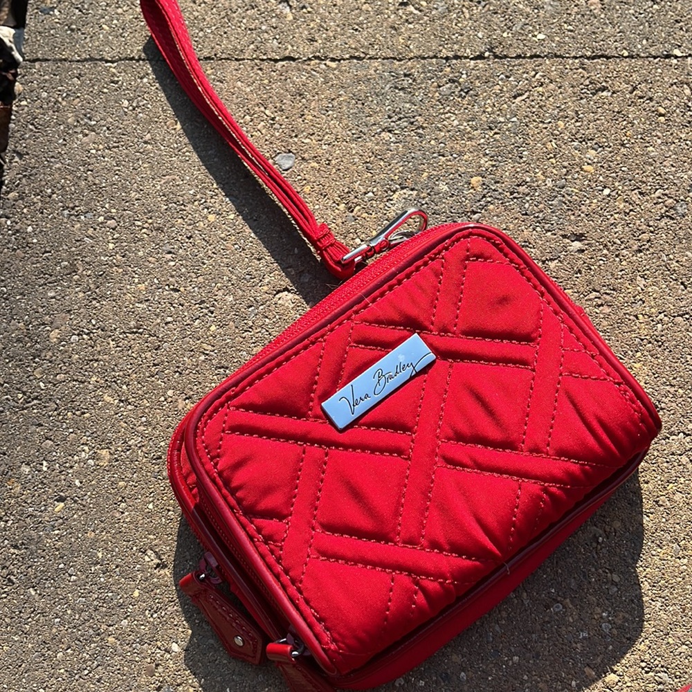 Vera Bradley
